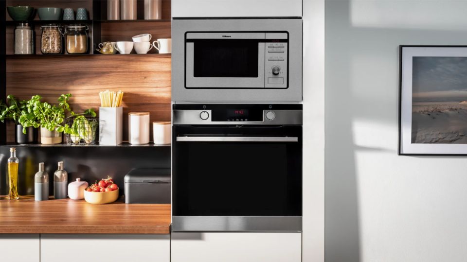 ������������ ������������� ����: ��� ����� ����� ����� ��������