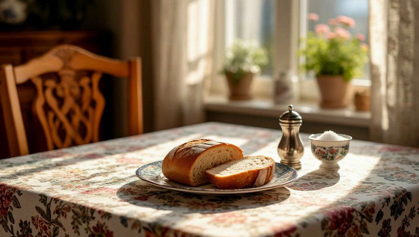 ������� ��������� �����: �������, ������� �����������