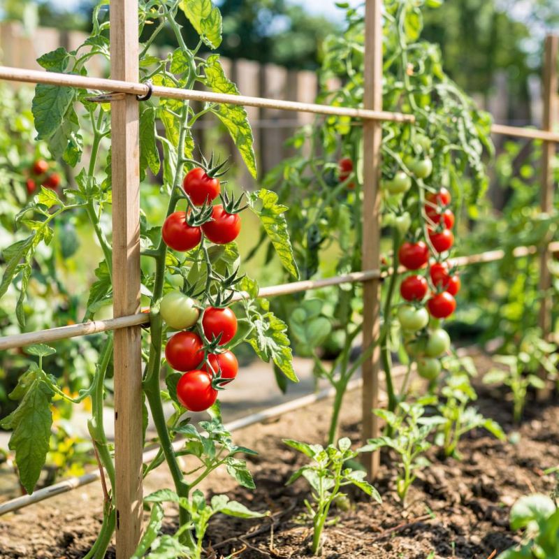 ��� ��������� ��������� ������ ��� �������: ������ ��� ������� ����������