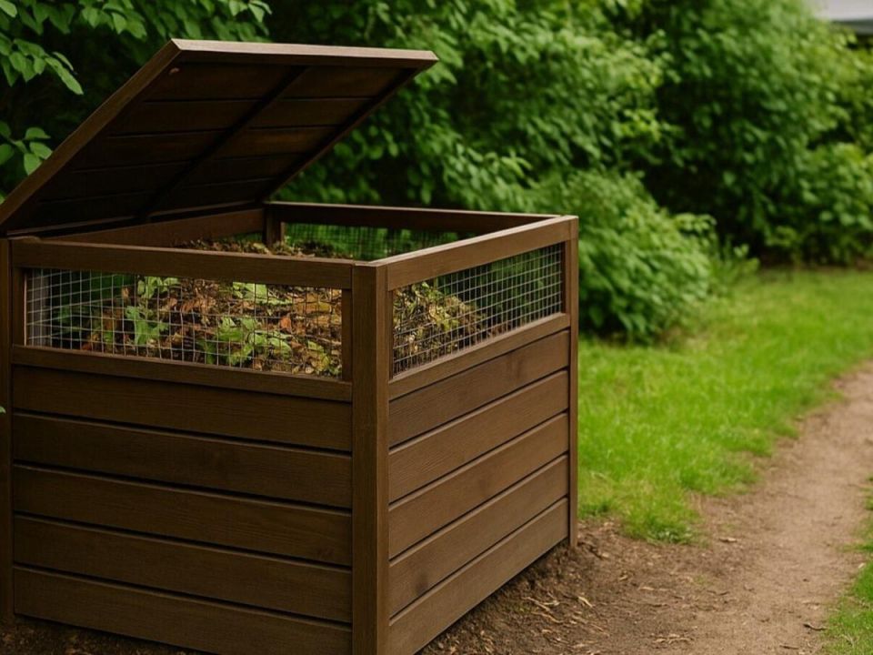 ����� ����� ��� �������� ������: ��� �������� ��� ��������� ��������� ��� ����������� �������