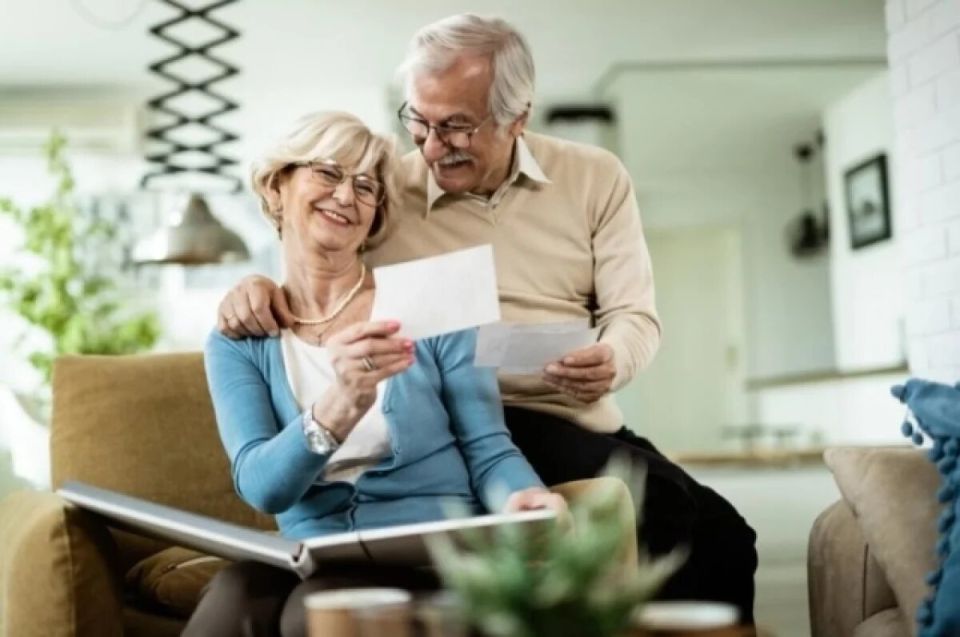 ���� �������� ������ � 2026 ����: ������ �������� ��� ������� ����������