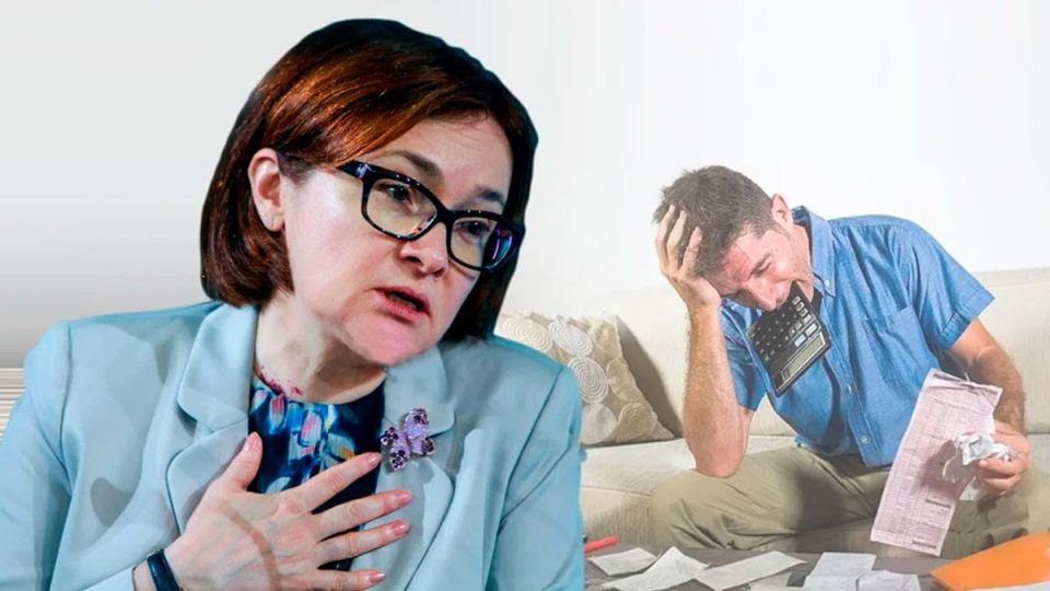 ��� ����� �� �������� �� ������� ���� �������� ��� �������