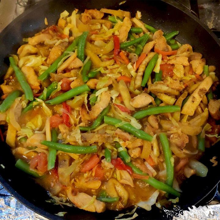 ������ ������� ���� � �������� ��� ���� �����