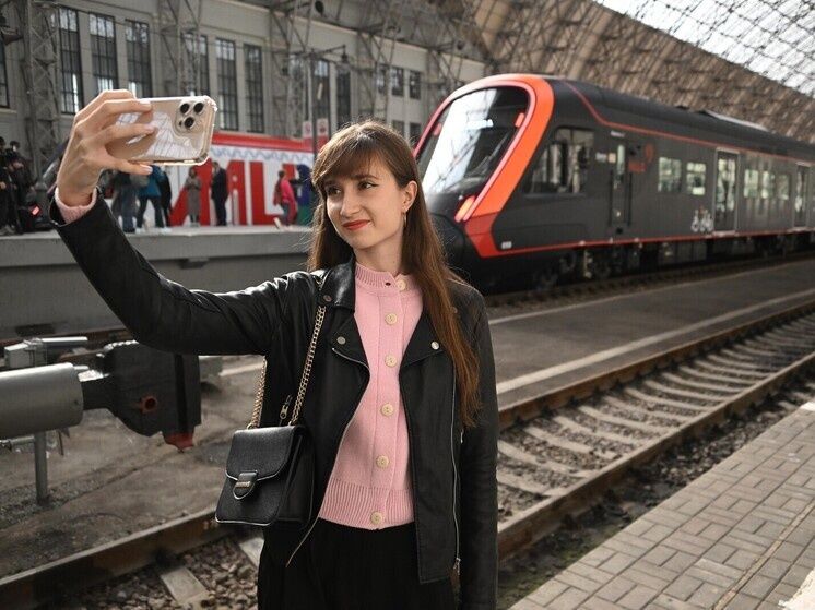 ��� ��������� ����������� �������� � �������: ������ ���