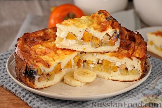 ��������� ��� ������ �������: �������� ���� ����