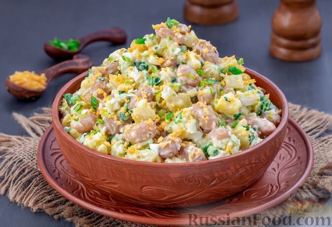 ��������� �������� �������: ���������� ��������� ������