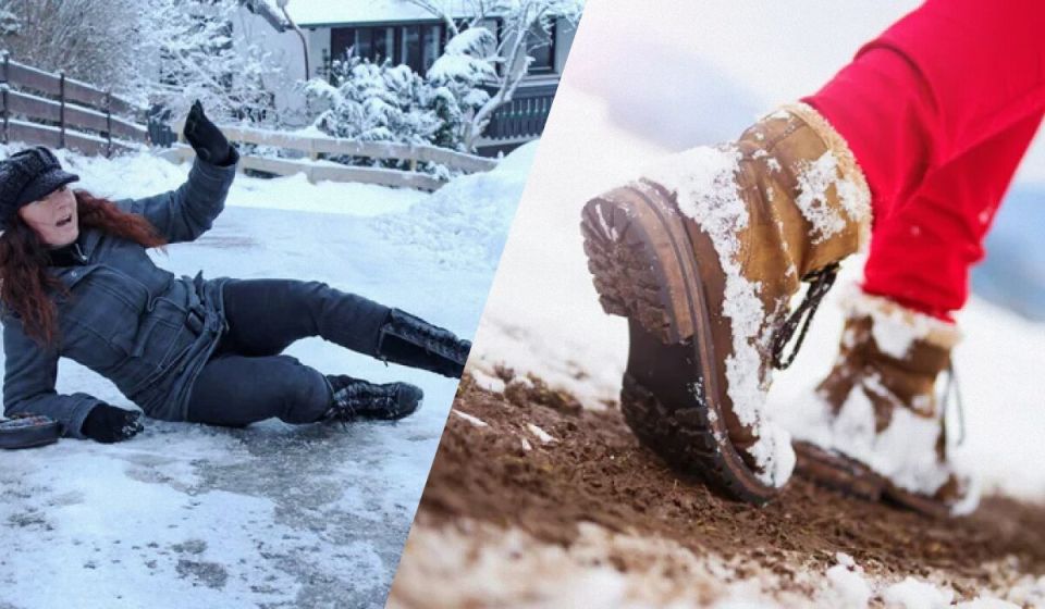 ��� ������������� ���������� ����� �����: ���������� �������