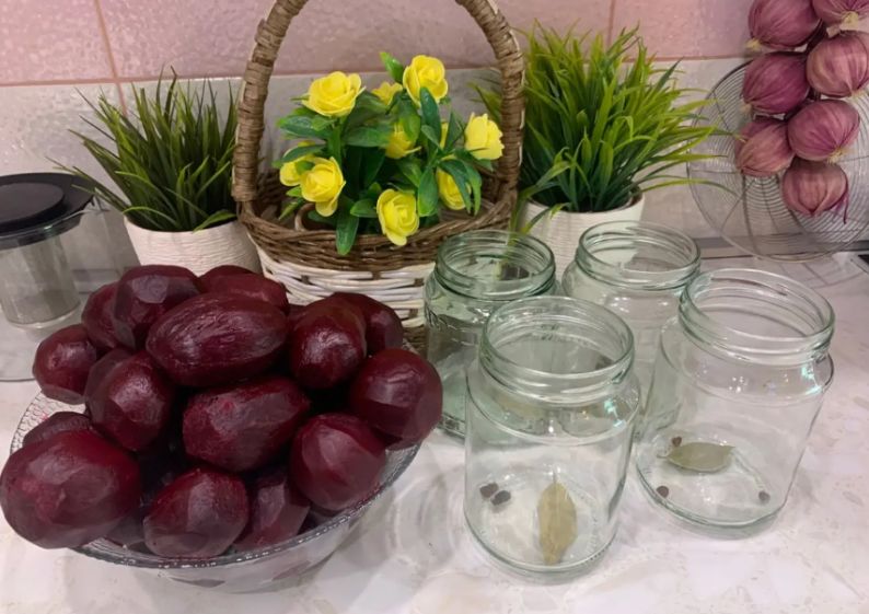 ��� ���������� ����� ��� ��������� ��������� �� ����