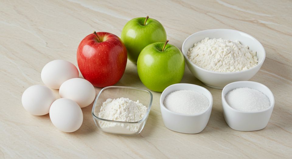 ������ �������� ��������: ��������� ������