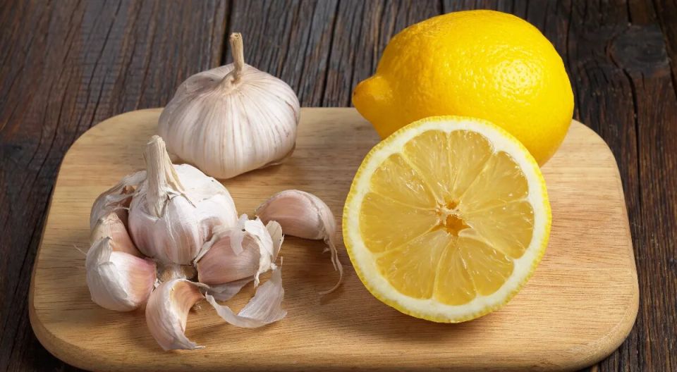 ������ ������ � ��������� �� ������� �� ��������