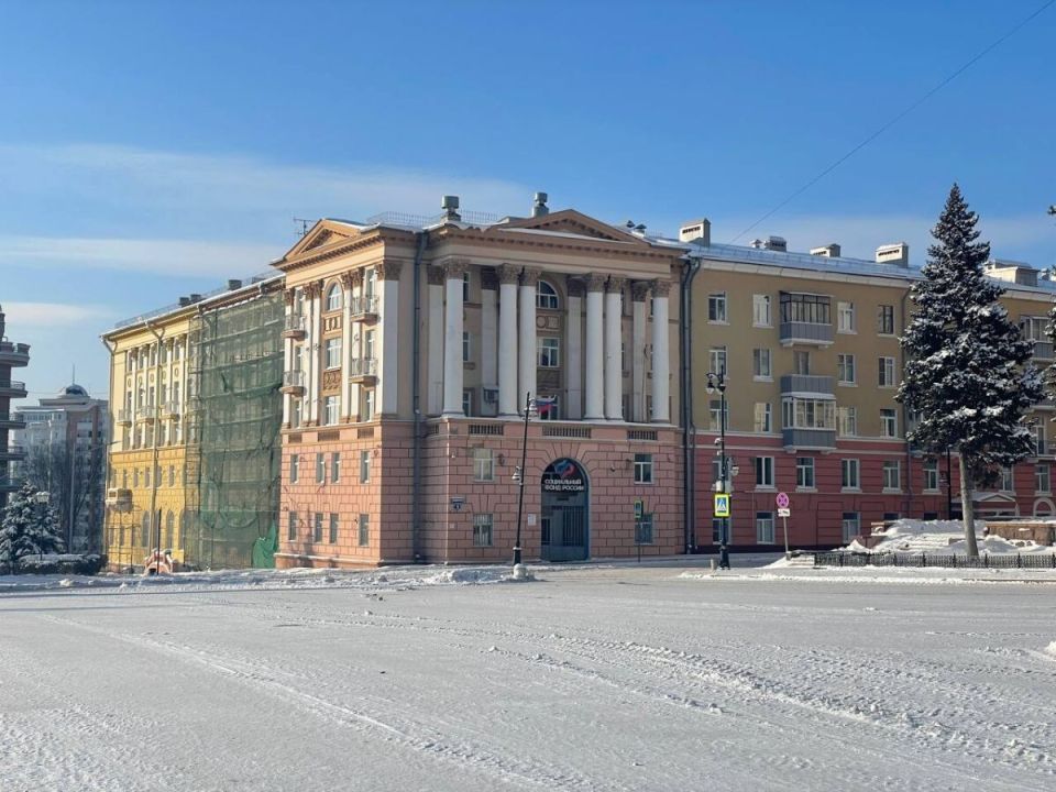 ������ ����������� � ��������� ������� ������ �� �������� �������