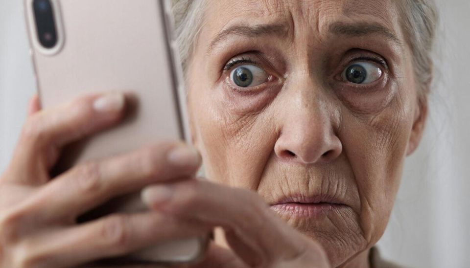 ����� �� ����� �����: ��� ��������� ������������ �� ����������� ��� �������