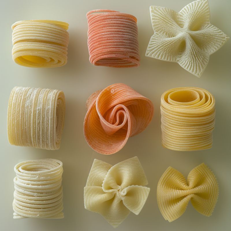 ����� � ��������: ��� ���������� �� ������������ ���������� � ������ ��� �����