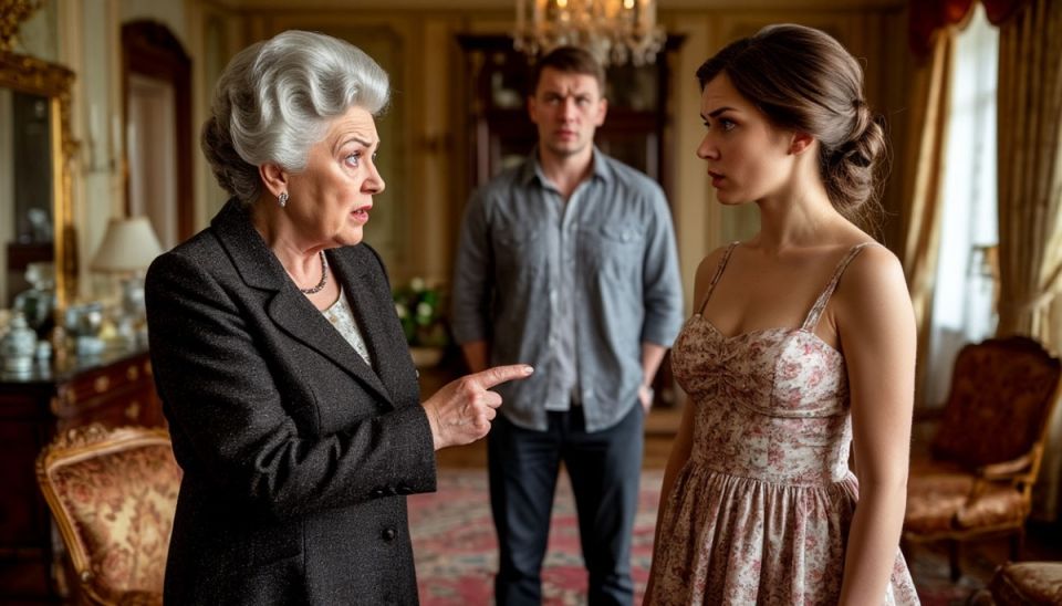 ��� �������� ����� ��������� �������� ��� � ������������