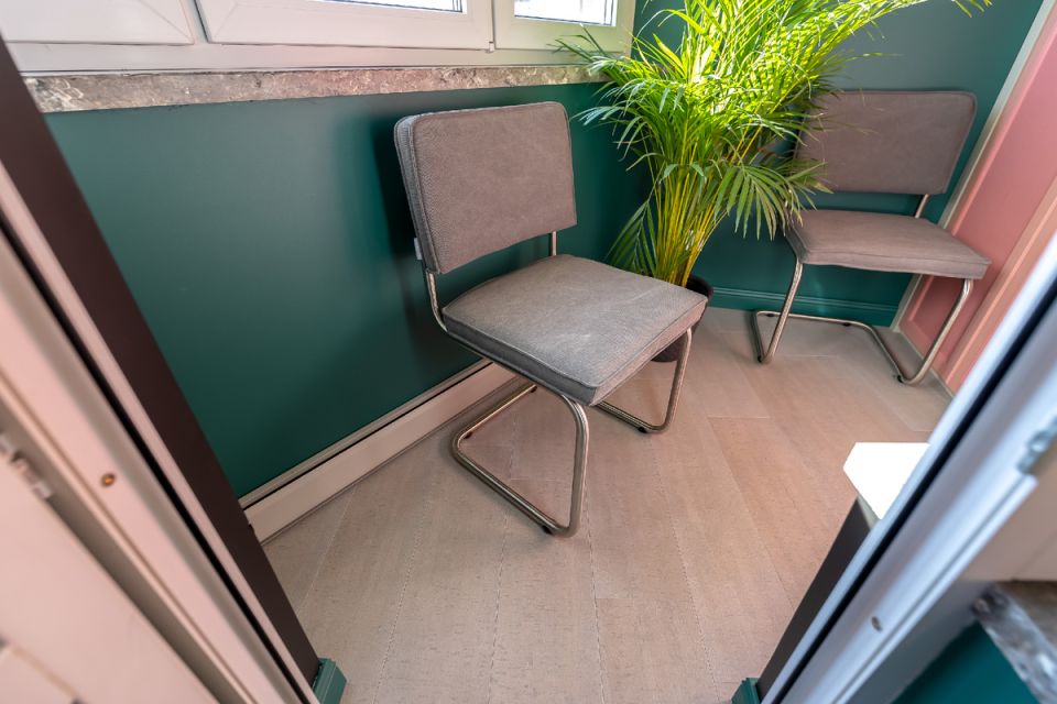 ��� �������� ���������������� ������ ��� ������� �����-������