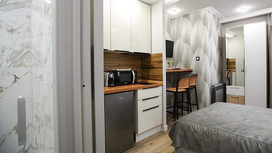 ��������������� ��� ������ ���� � ����������� � ������������: ��� ���������� ��� ������� ������