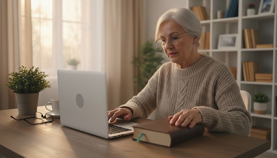 25 ������: ����� ��� ����� ���� ��� ���������