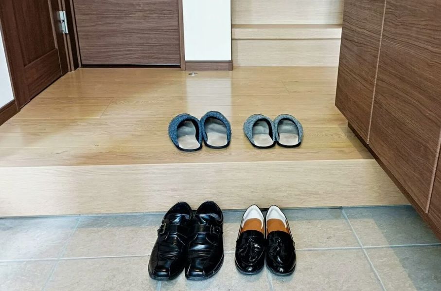 ��� �������� ��������� ������� ������ ������ �� ������