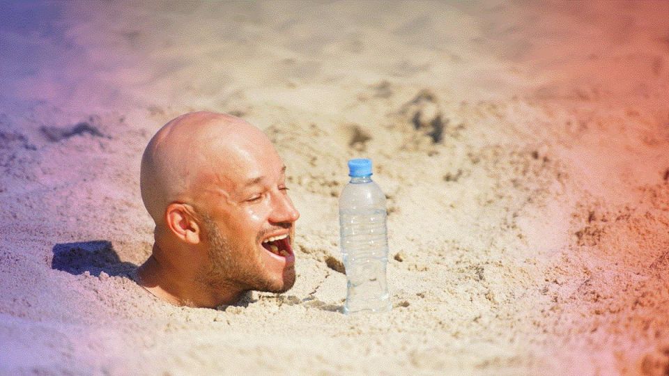 ������� �� ������: ��� ������������� ��������� �������� �������� � ����� ���������