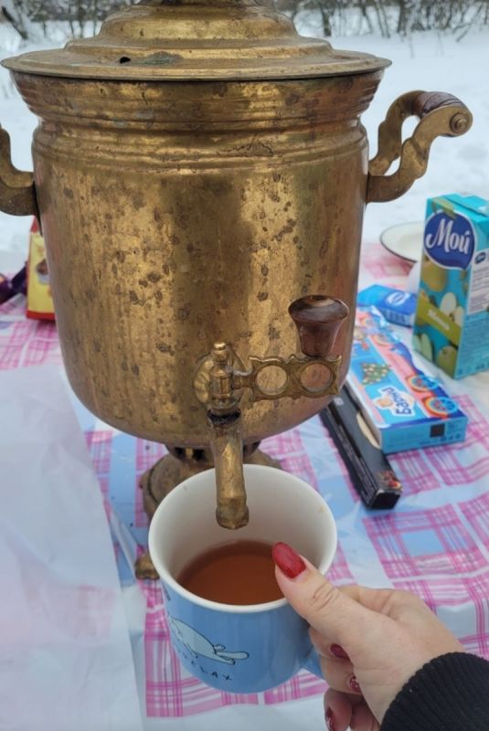 ������� �������: ������ ���������� ������