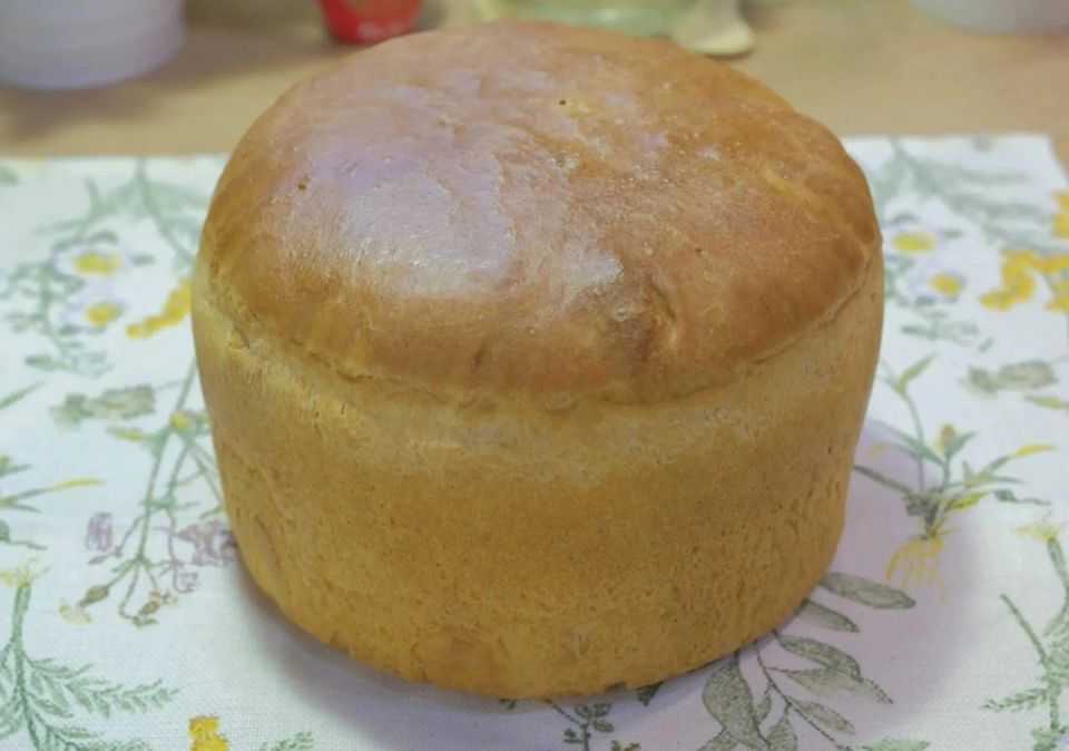 ��������� ���� � ���� � ��� ����������� �����, � ������� �������� ���� �������