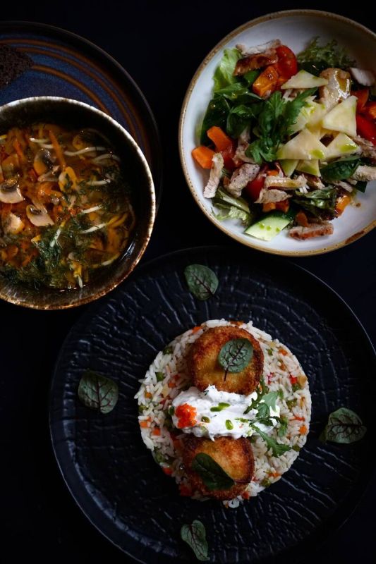 ������� ������-�����: ������ ������ ���-�� ���������