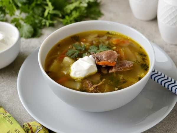 ��� ����������� ������ ��� � �������� � �������