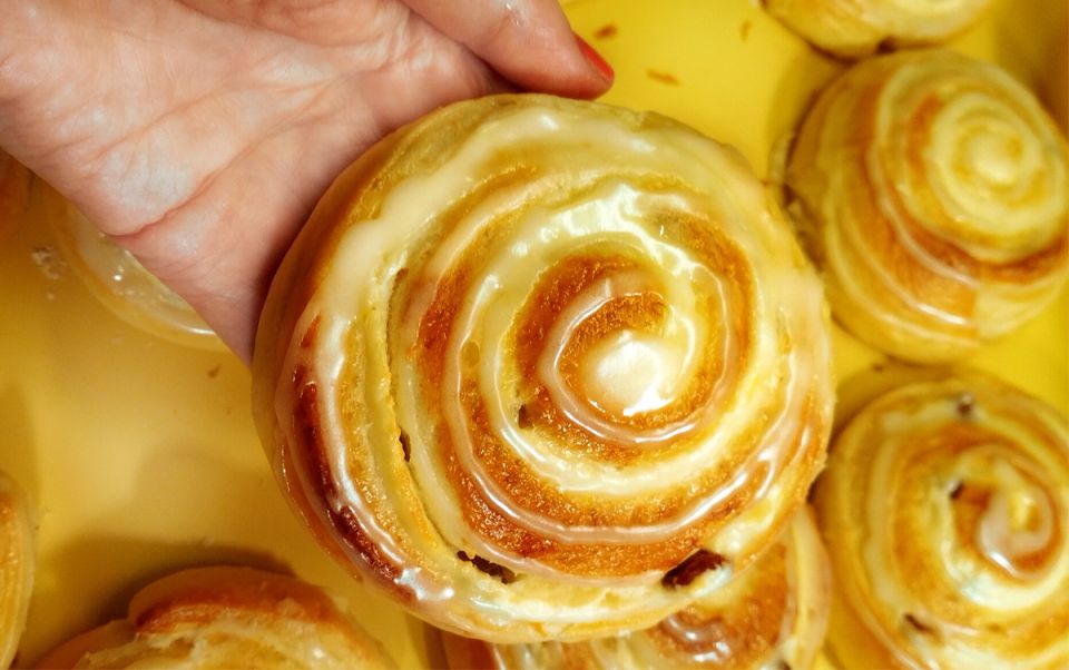 ������ ������� ��� ������: ������ ��� ��� � �������� �� 5 �����