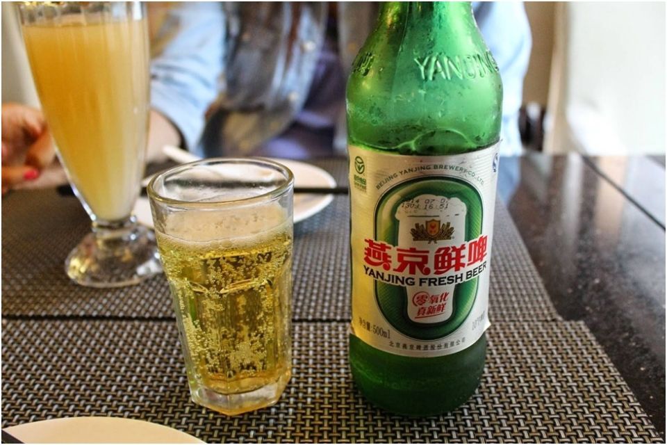 ���� ���������: ������ ������ � ������ �������