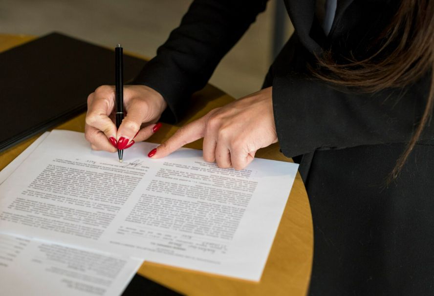 ���������� ����� ��� �������: ��� ���� ��������� ����� � ����� �� ���