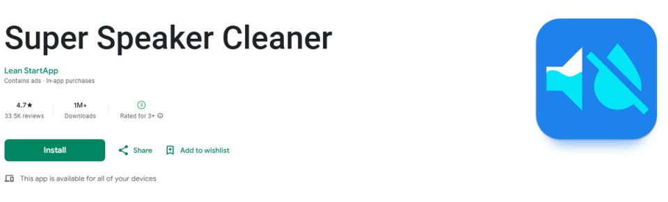 ��� ������� ���� ���������: ������� ������� ������� �������� �� ����