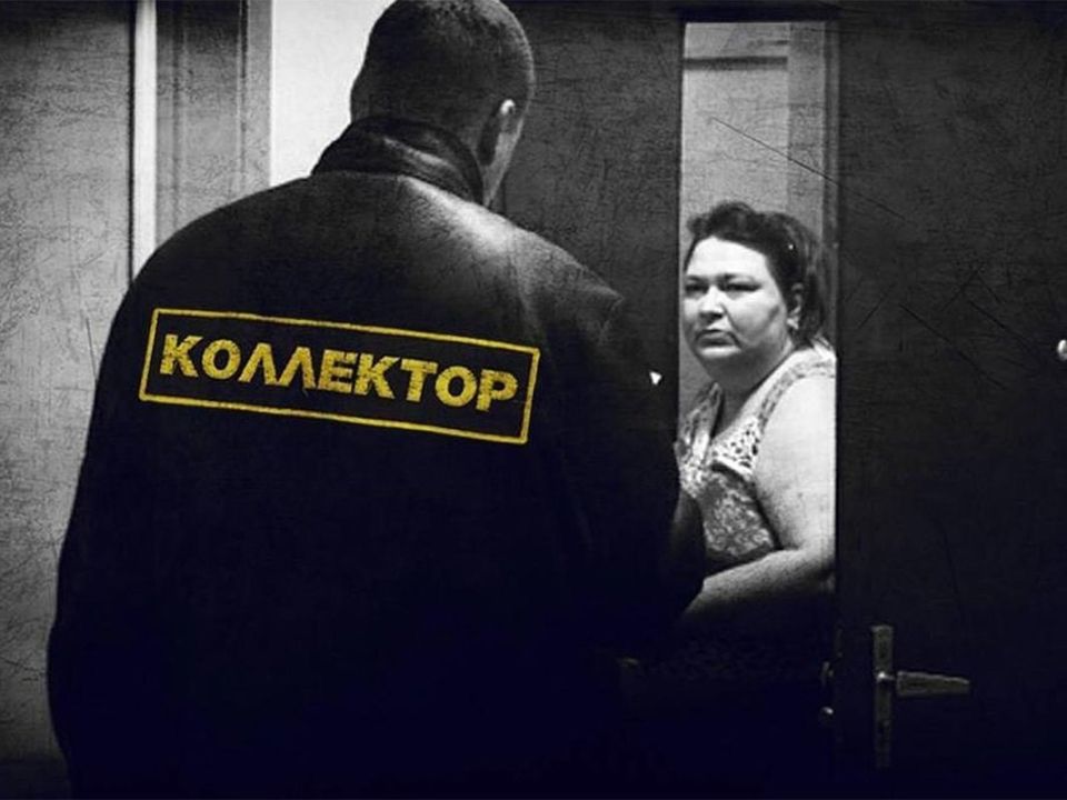 �������, ������� ���������� ������� ���������