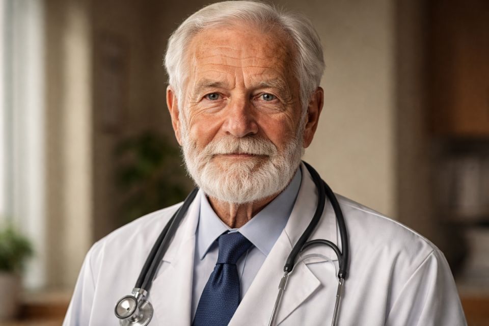 ���� ���������, ������� ��������� �������� ���� ������