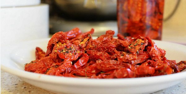 � ����� �������� ����� � ����� ������� ��������� ������ ��� �����