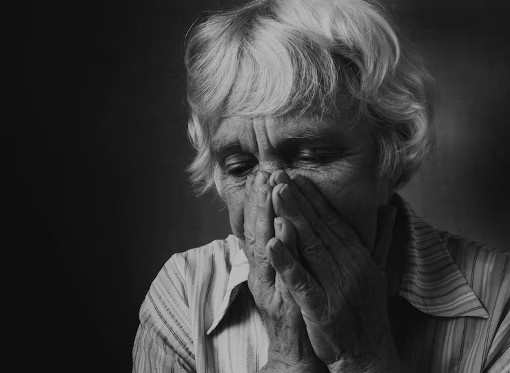 ��� ��������� � ������ �������� ��-�� ���� ���� ���� ��������� ����