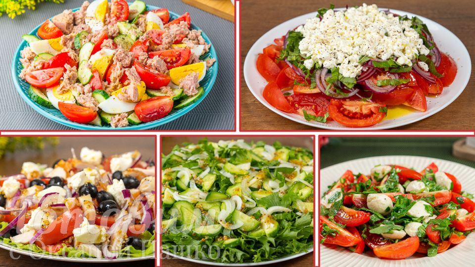 �� ����� ����� ���� � ����� � ������� ������ ��� �������� ������� ����