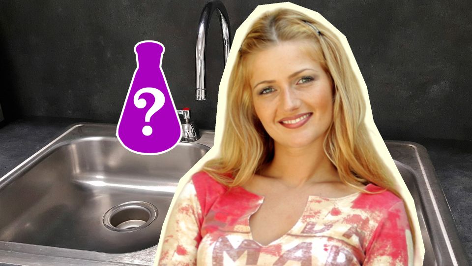 ��� � ����� ��������� � �������� ��� �����: ���������� �� ������� ����������