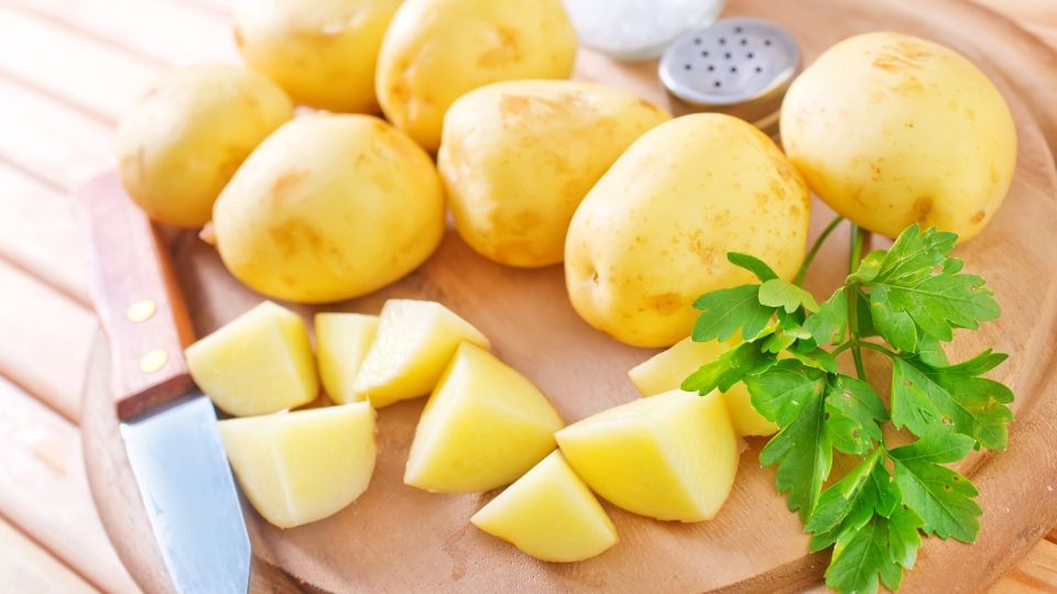 ������� ��������� ������ �� ��������� � ������������: ����������� ������� ������ �����