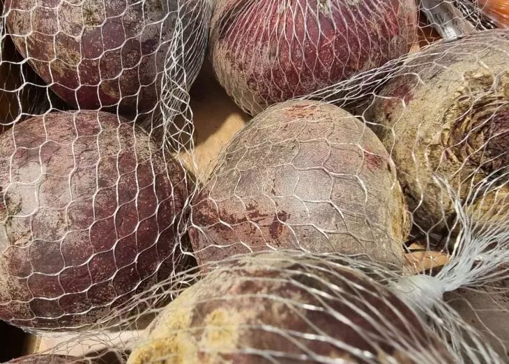 ��� ������ ������� ������ � ��������� ��� ��������: ������� ������, ������� �������� ������