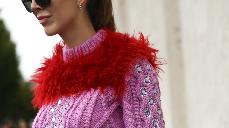 ������ ����������: �� ����� �������� ����� ���������� ���� �����