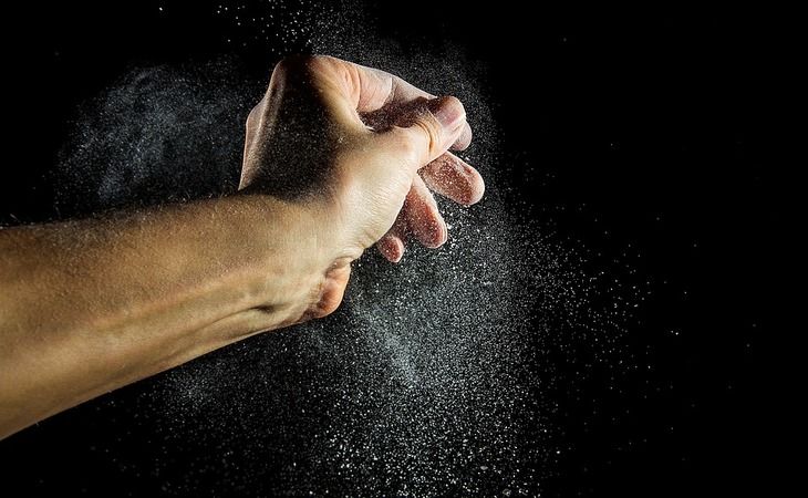 ��� ���������� �����������, ����� ������� ���������� �� ����: ������� ��������