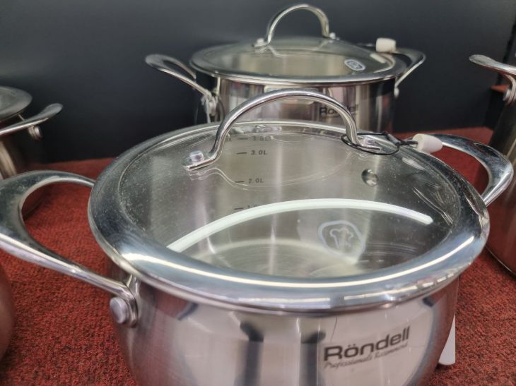 ����� �� ���������� ����������� �� ������: ������� �������� ���� ���������