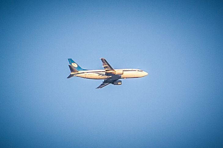 ��� ������� ������ ���� �� ����� ��������: ������ ���������