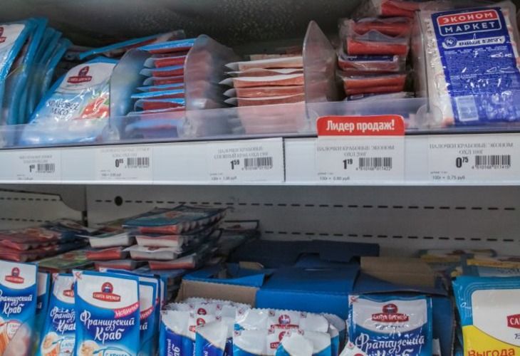 ������������� �������� ������� � ���������� ������: �������� ������� ��� ������� ��������