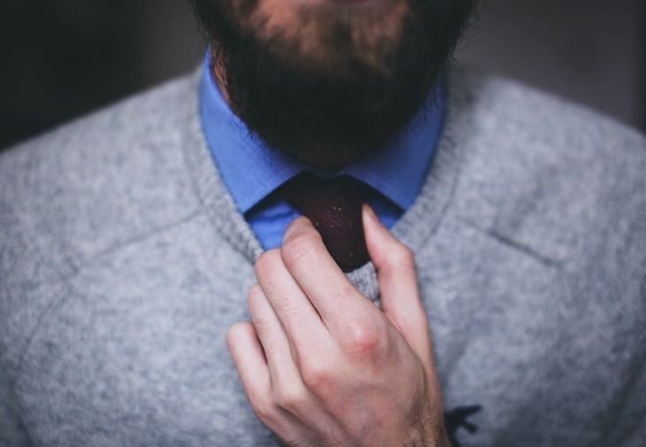 ��� �������� ������� �� ���� ��������: 10 ������ ����