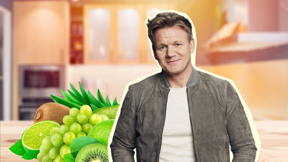 ����, ������� � ������ ������� � ������: ��� ��������� � ���� ������ �����