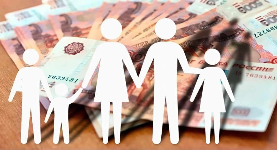 ����� ���, ����� ���������: ����� �������� ������� ���� �������?