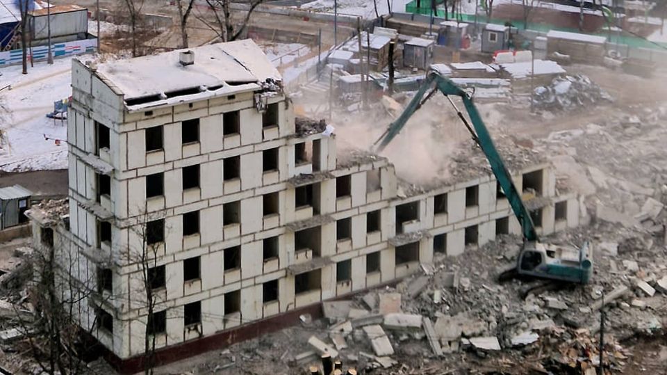 ������� ������������: ��� ������������� ����������� ����������