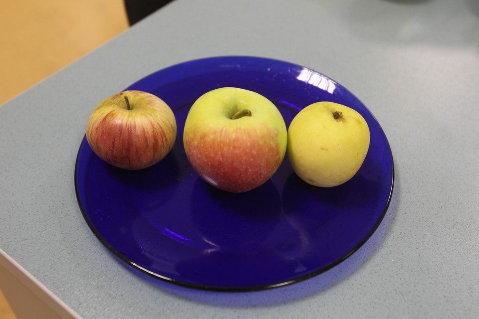 ����������� �����������: ������ ������ �� ����� ������ �� ����