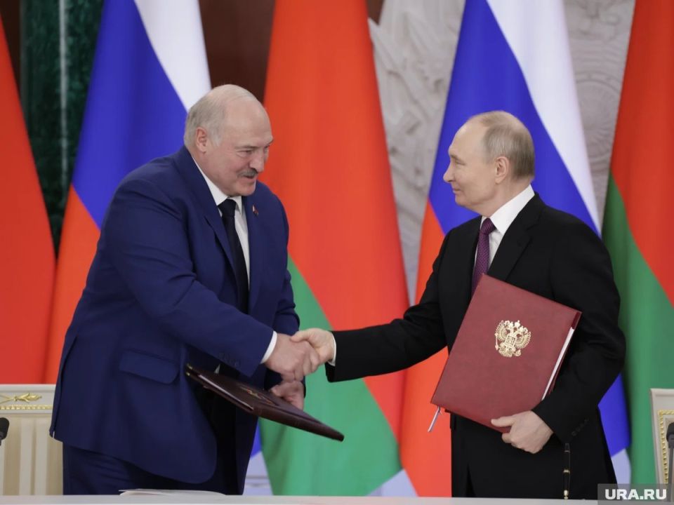 ������ ��������� ������ �������: ���������� � ��������� ��������������